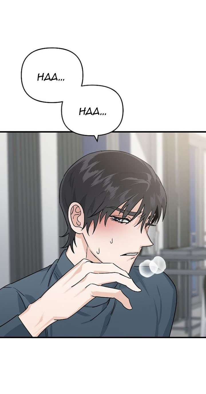 thiên đường chapter 5.1 5