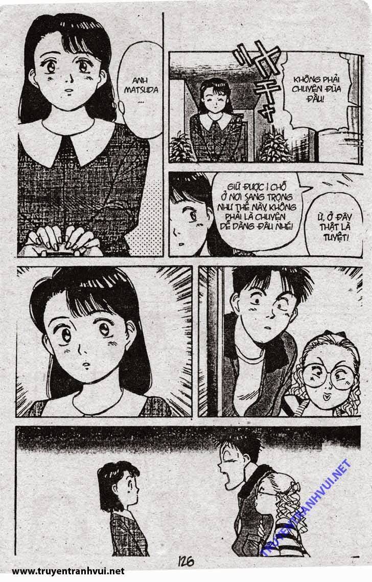 yawara chapter 65 19