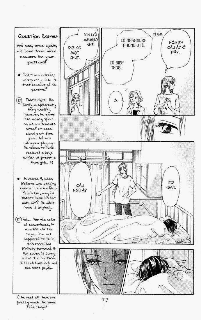 w-julie chapter 29 13