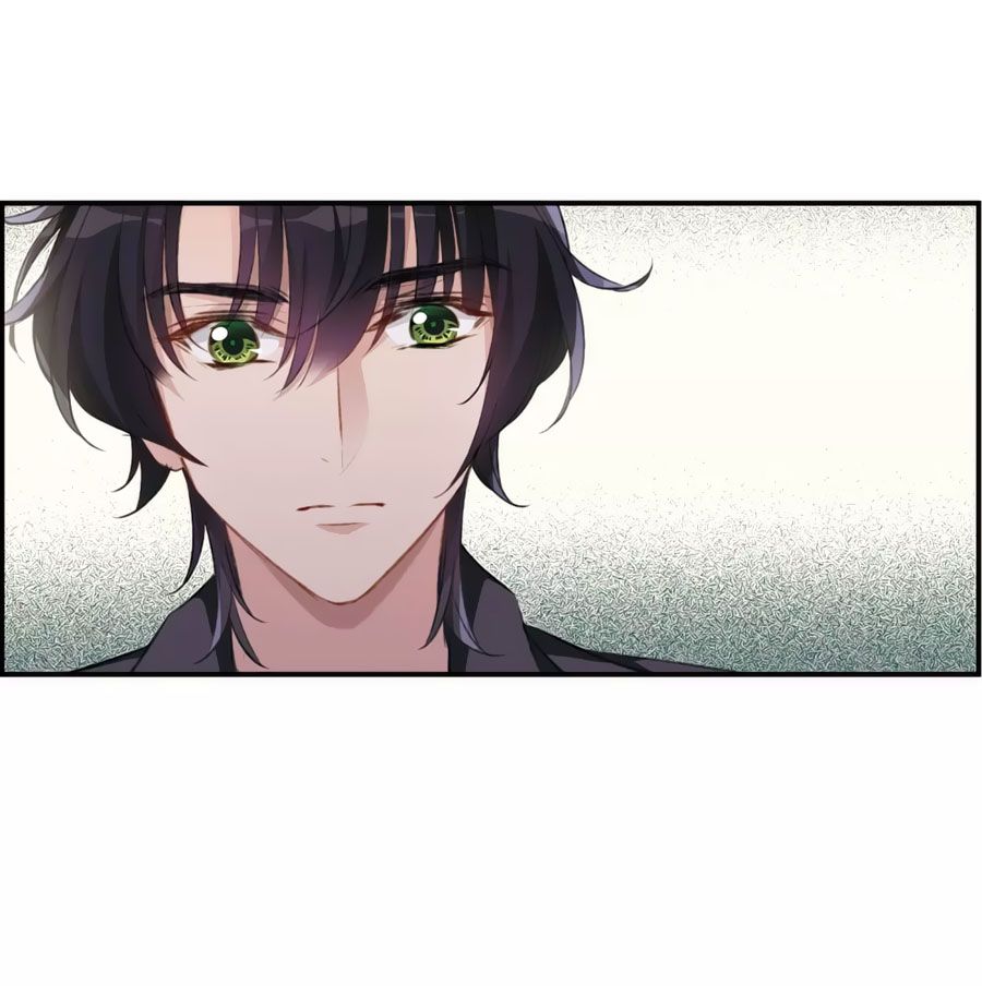Cuốn Sách Vận Mệnh Của Tôi chapter 57 - Trang 28