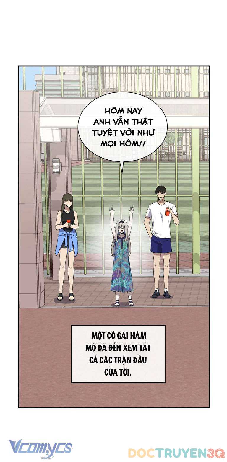 [18+] cân bằng nhiệt chapter 1 42