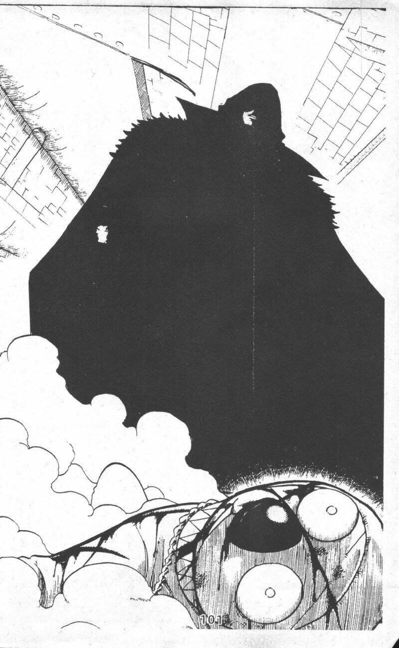 rave master (scan) chapter 28 101