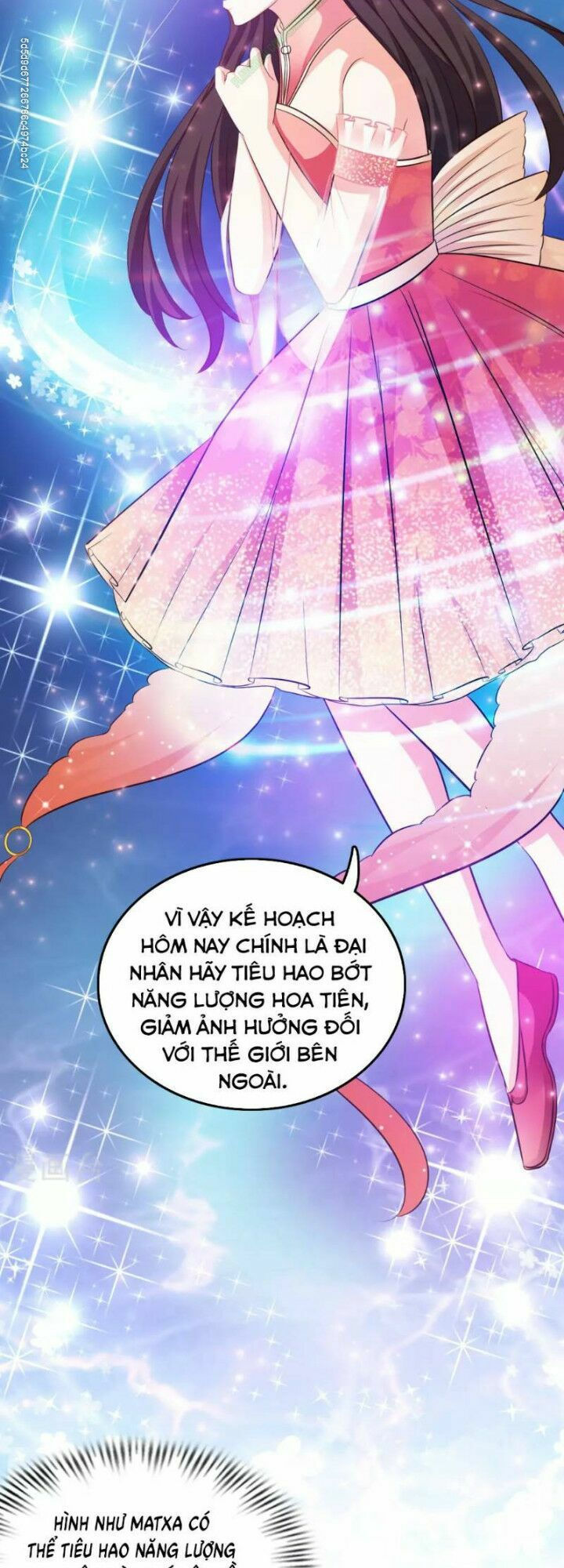 tối cường vận đào hoa chapter 37 17