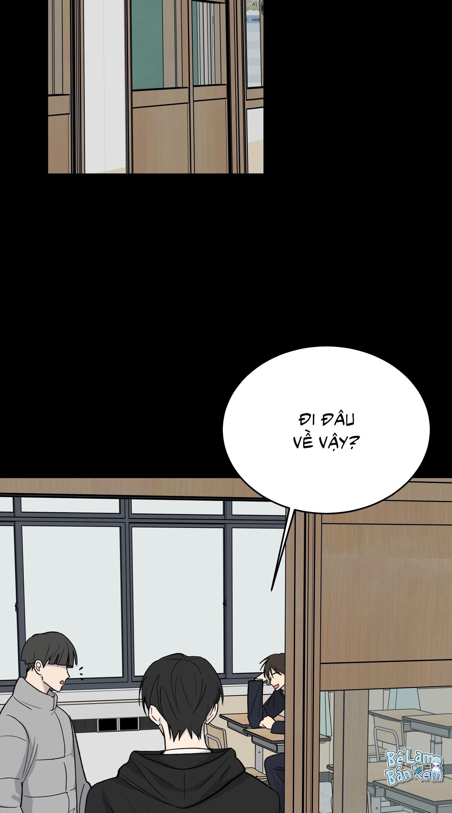 missing romance chapter 48 16