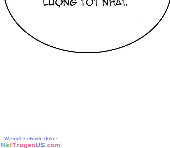 Gậy Gỗ Cấp 99+ chapter 85.5 169