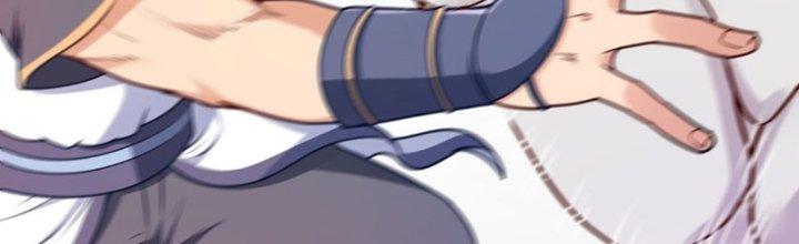 bảo vật rơi xuống đều thành muội tử chapter 17 118