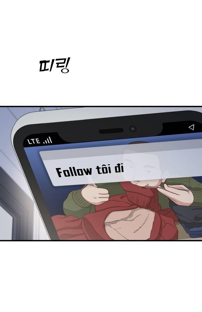 Tuyển Tập Truyện Ngắn Dằm Khăm Của Bạn Mảy chapter 34.1 - Trang 10
