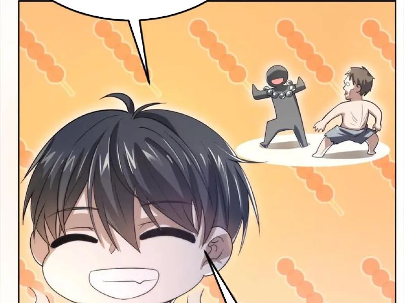 không gian hệ lão lục: dự trữ một vạn tấn thịt ngày tận thế chapter 14 61