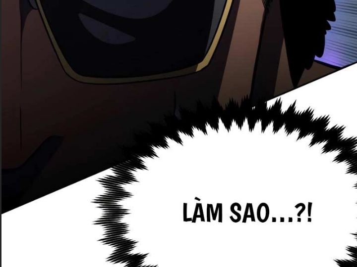 ám sát tuyển thủ học viện chapter 24 141