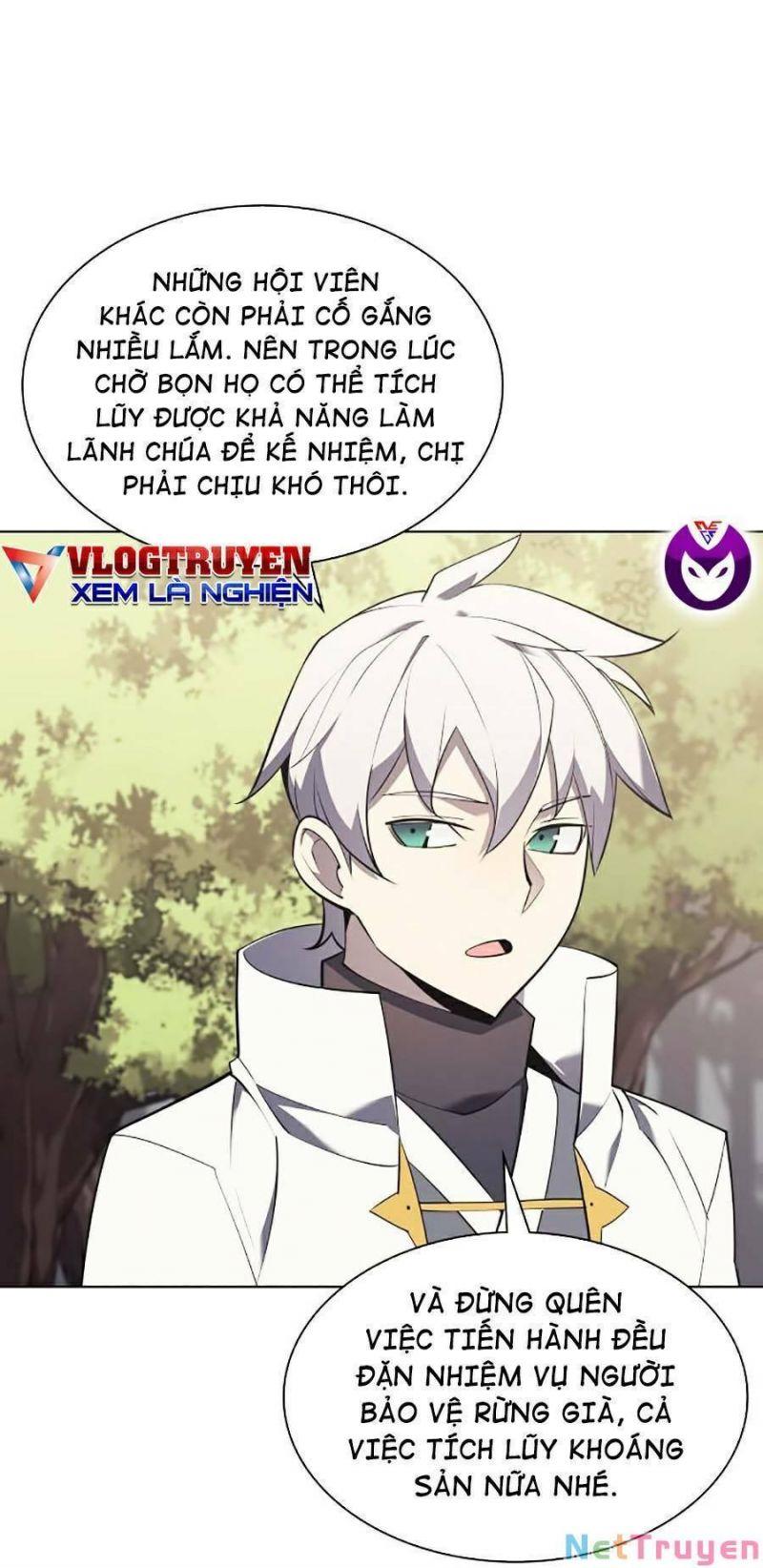 vượt qua giới hạn chapter 108 84