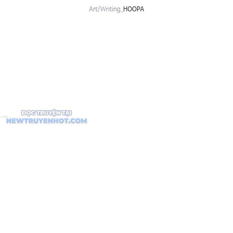 tận thế cũng chỉ là trò chơi chapter 47 93