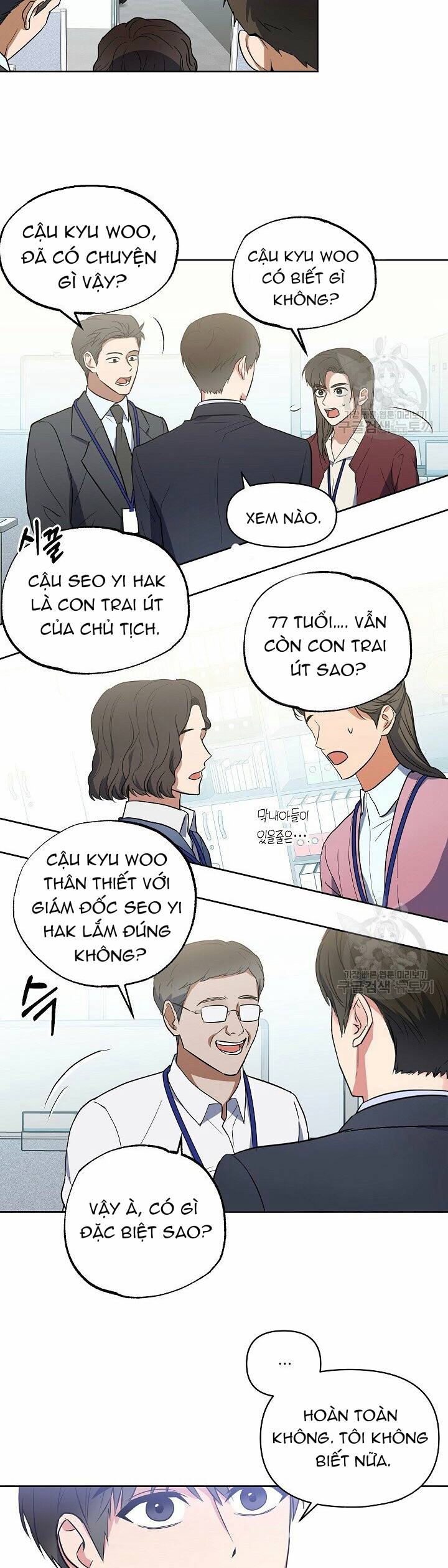 dễ dàng nhận ra chapter 8 23