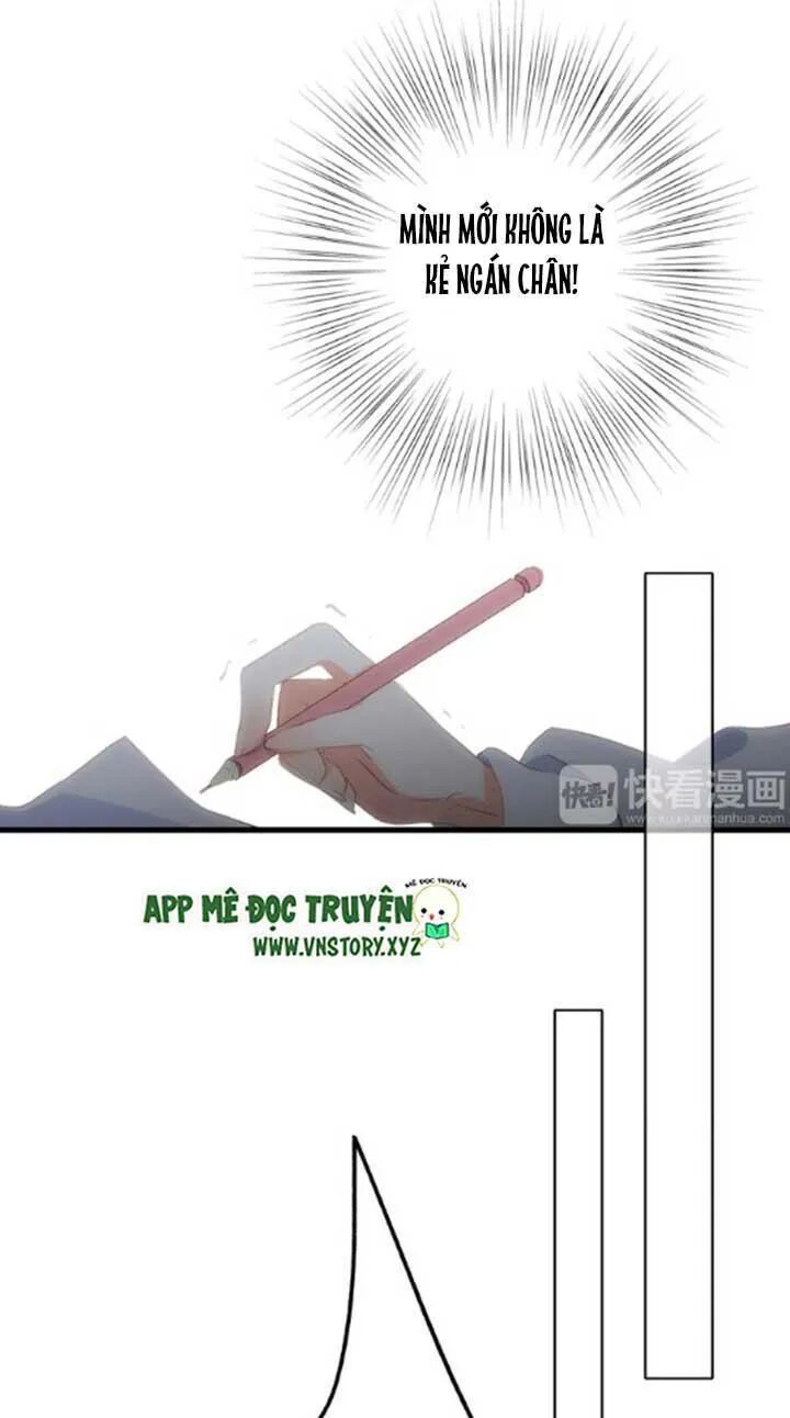 con tim rung động 2 chapter 107 36