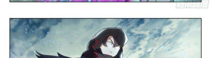 đấu la đại lục 5 - đường tam trùng sinh chapter 93 71