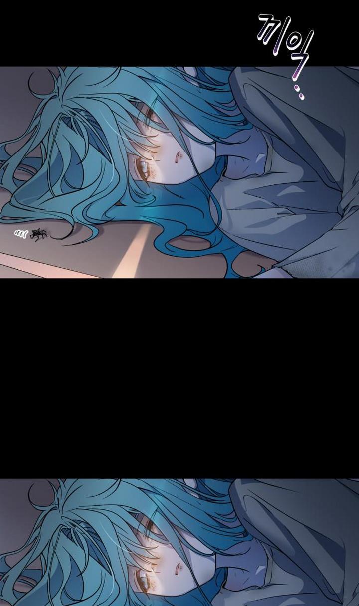 tiểu công nương mint chapter 1 5