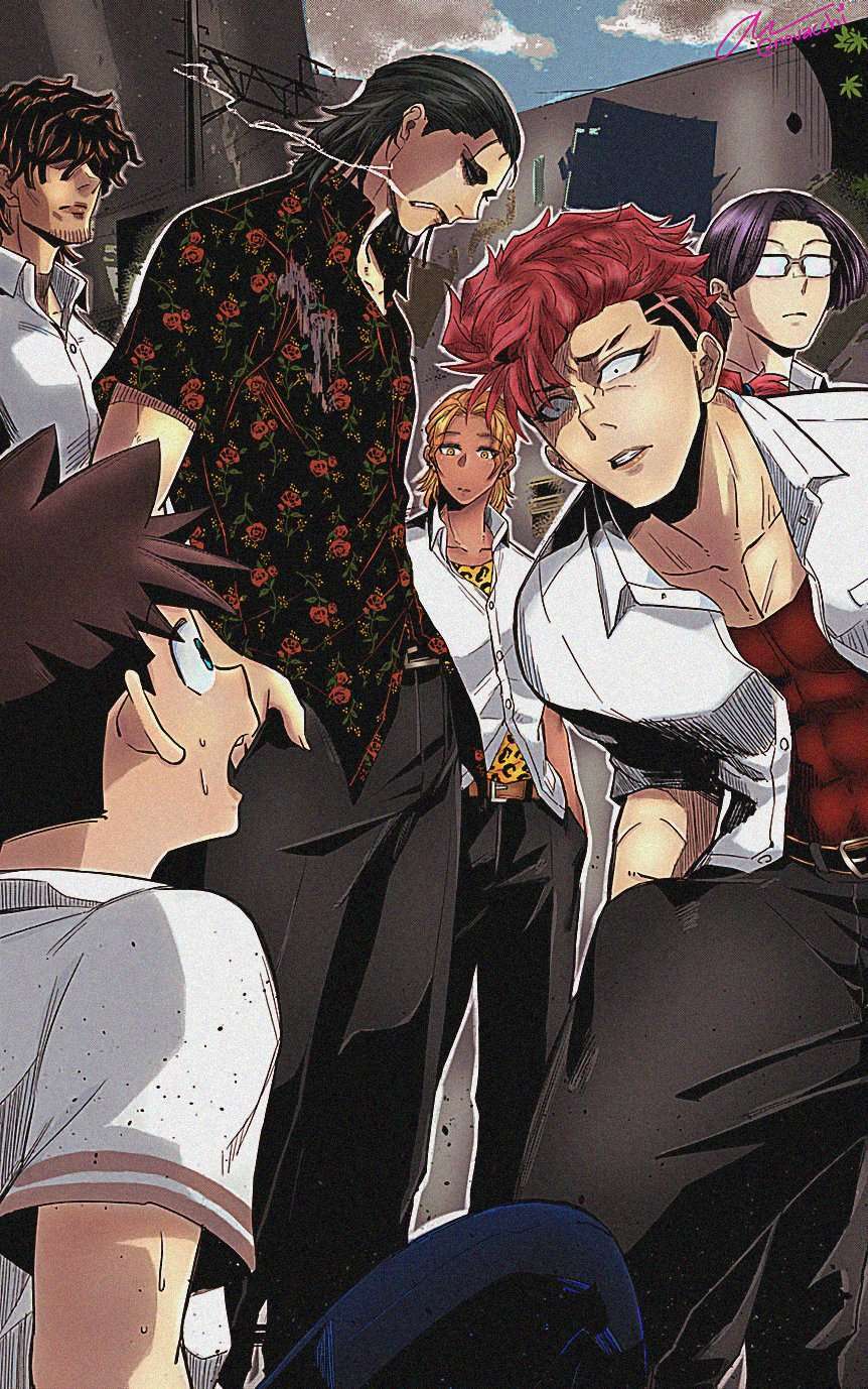 irregulars - bất quy tắc chapter 1.2 7