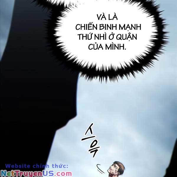 Người Chơi Mạnh Nhất Hồi Quy Lần Thứ 100 chapter 16 24