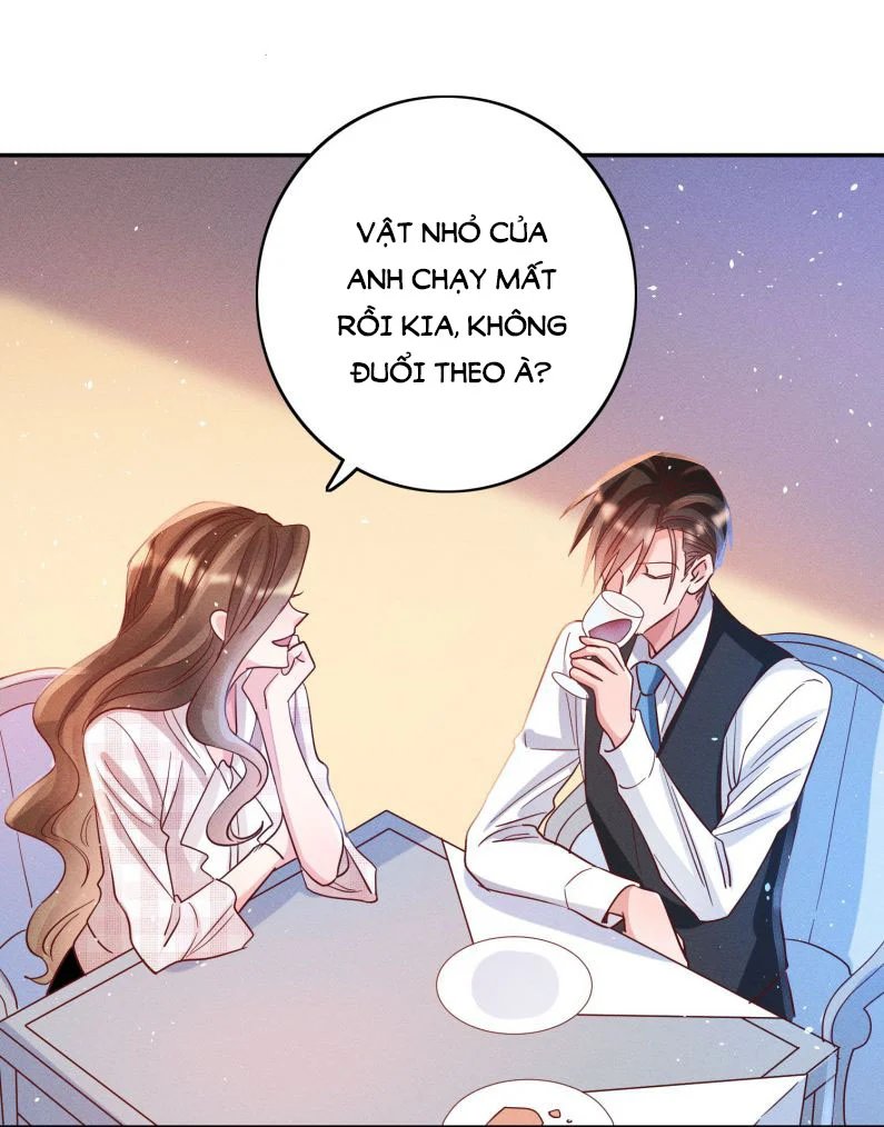 mê muội mất cả ý chí chapter 42 5