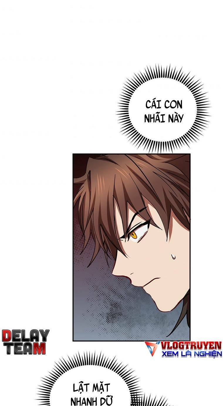 võ đang kỳ hiệp chapter 69 5