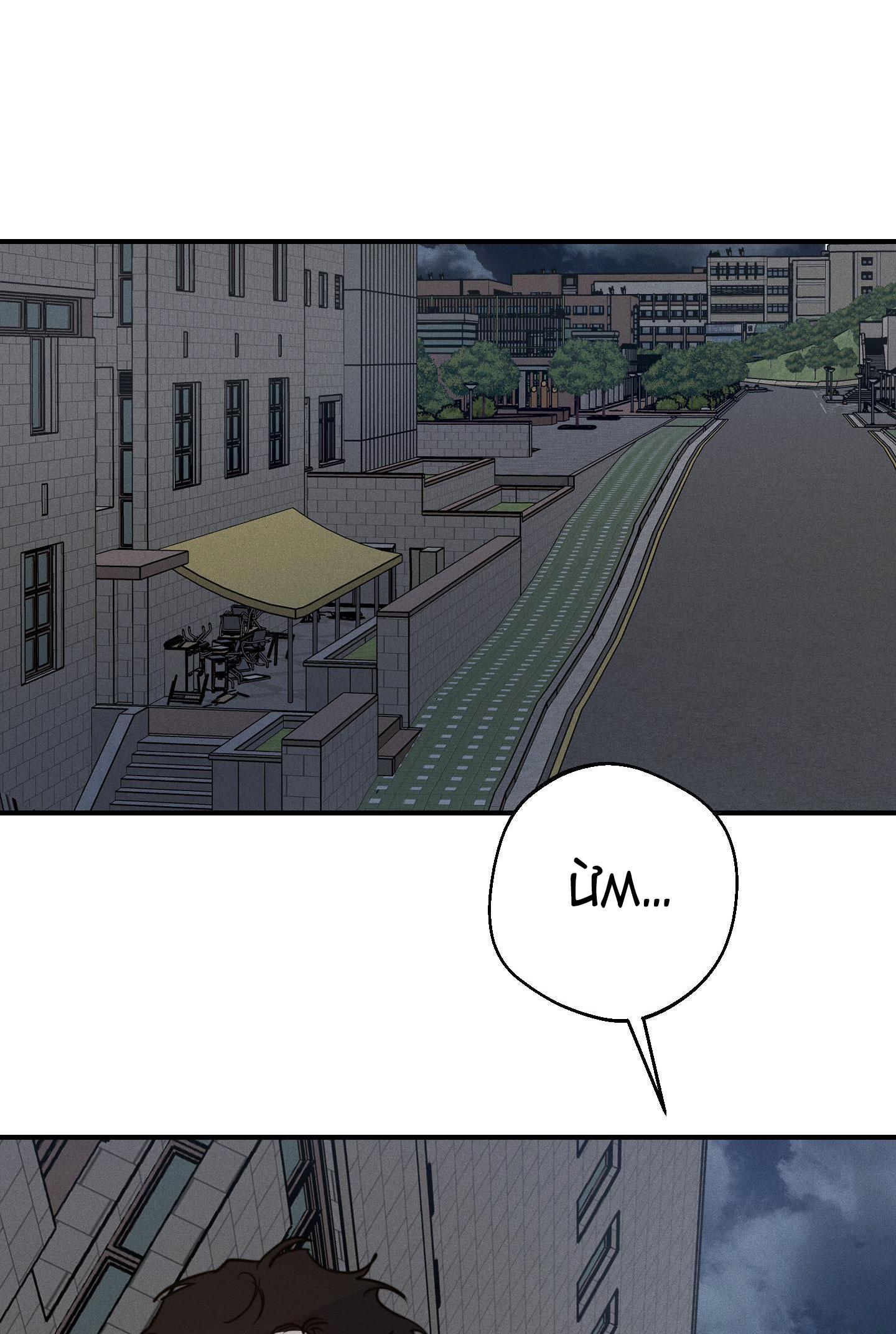 high clear chapter 22 70