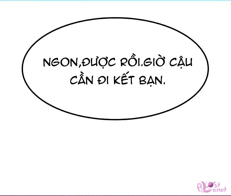 thần thoại olympus chapter 67 56