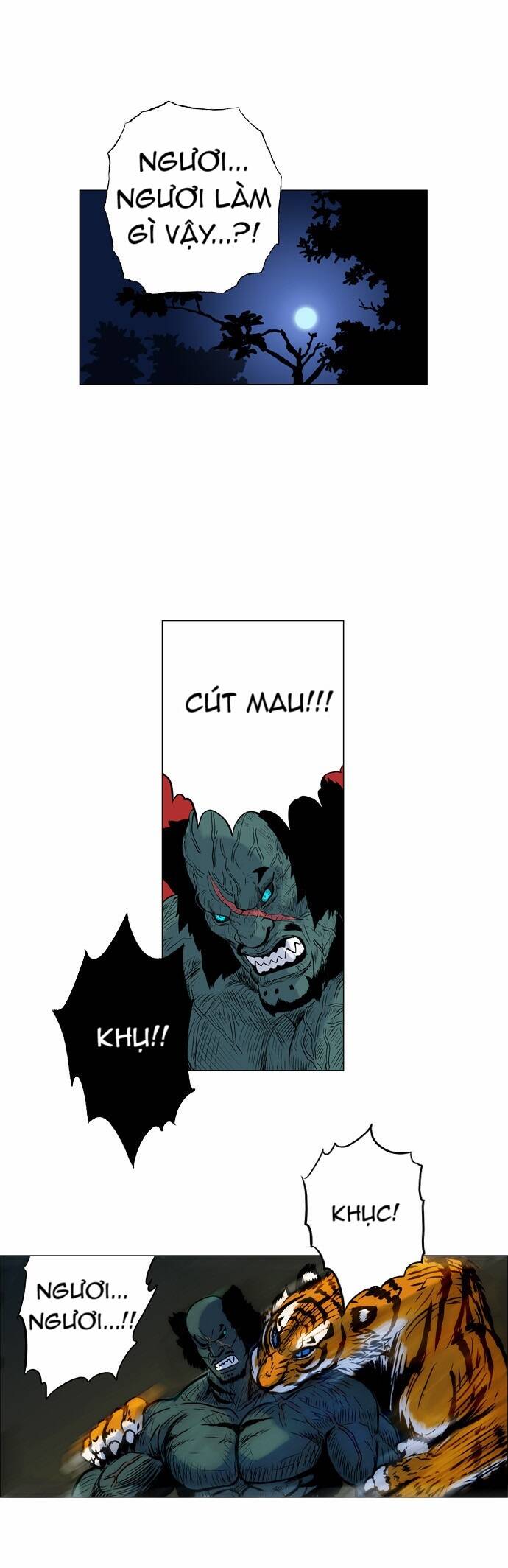 tiger brother chapter 7 12