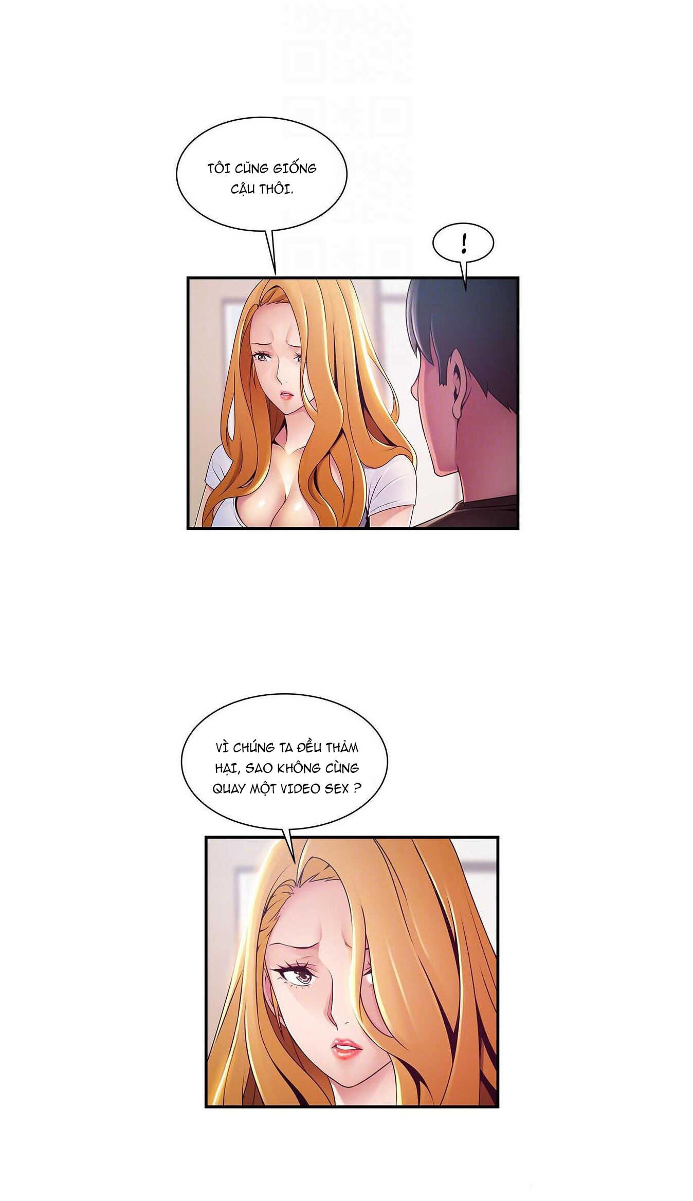 điểm yếu chapter 109 19