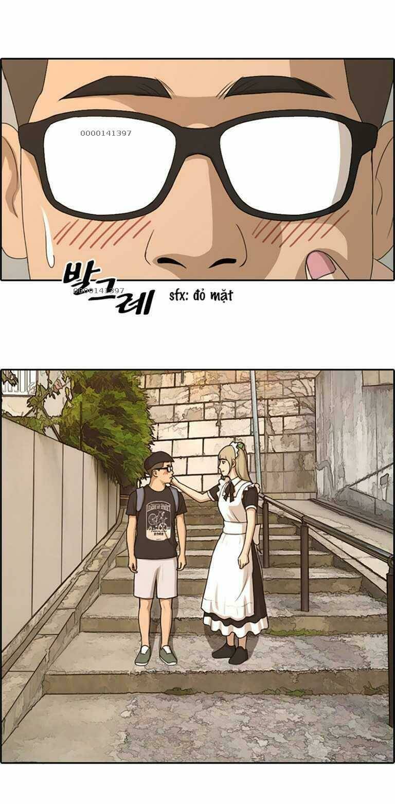 free draw m chapter 132 11