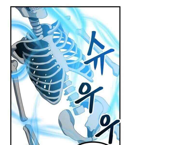 ngôi nhà kết nối với hầm ngục chapter 11 98