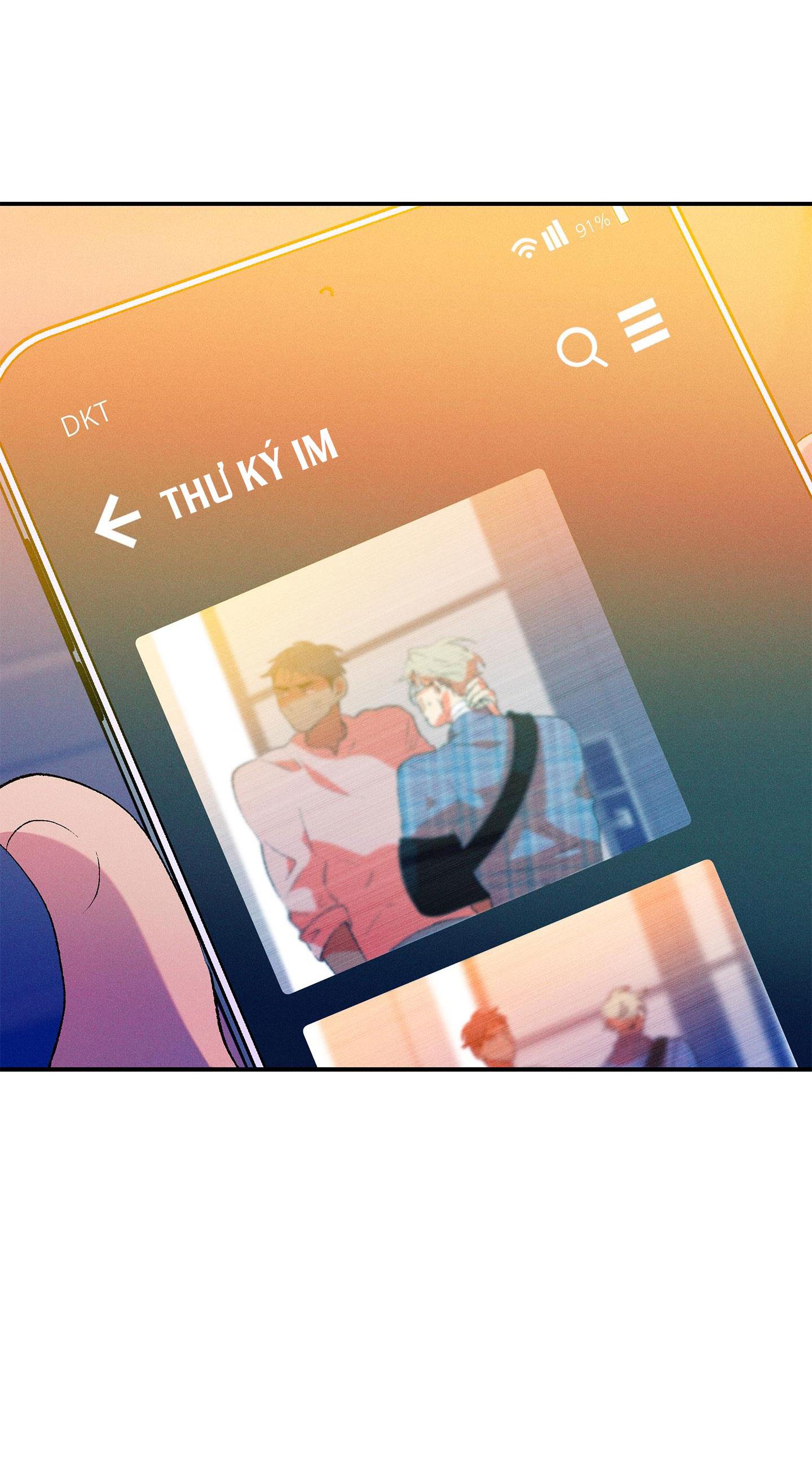 ông chú bên cửa sổ chapter 29 62