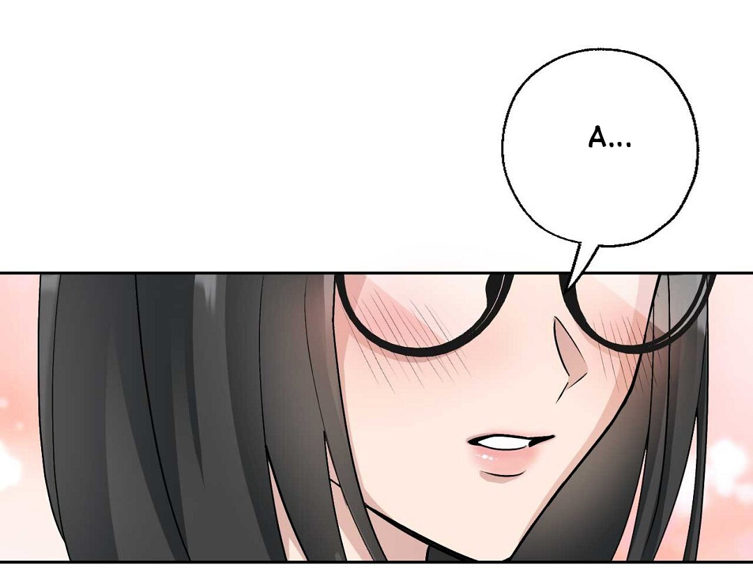 [18+] hợp đồng nô lệ dâm đãng chapter 2.1 16