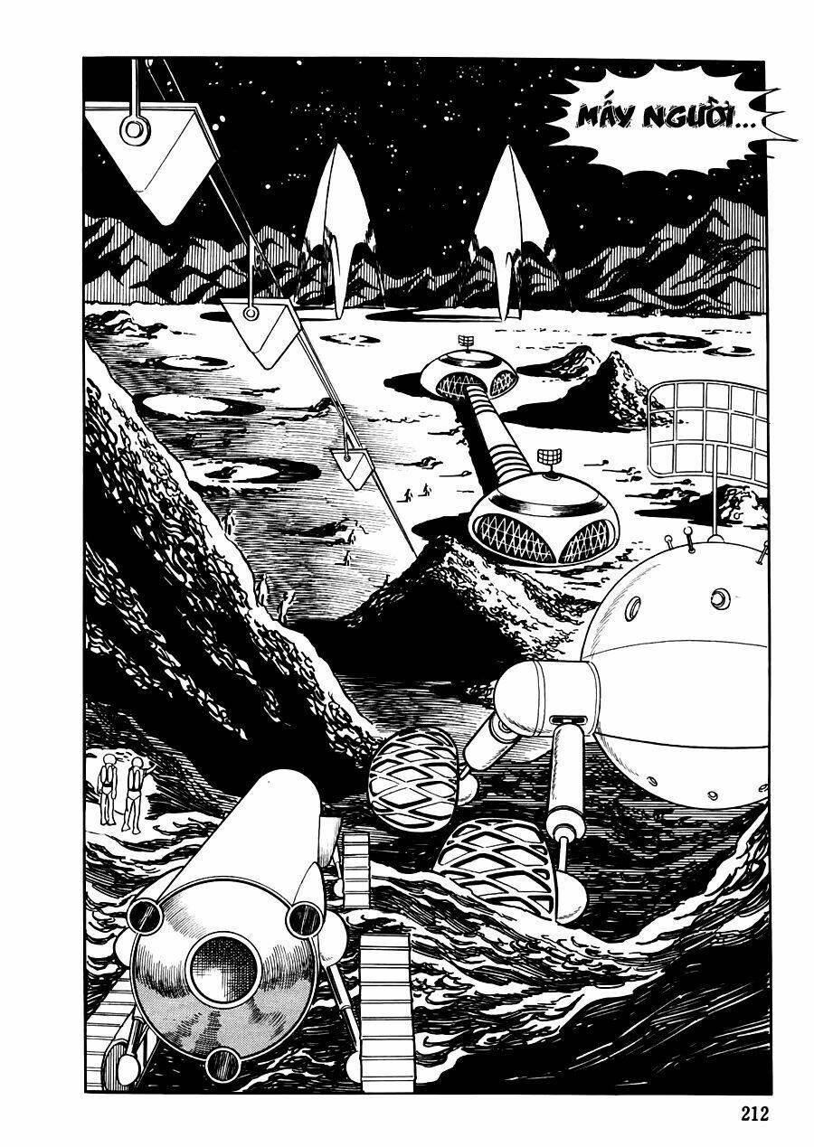 the crater chapter 17 25