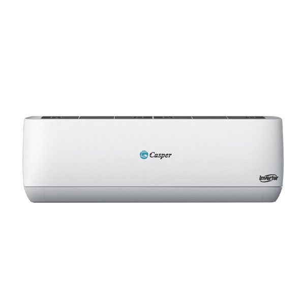 Điều hòa 2 chiều Casper Inverter GH-12TL22 (12.000 BTU - 1.5 HP)  - Hàng chính hãng