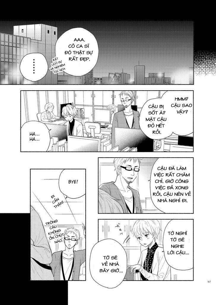 liberty chapter 3 17