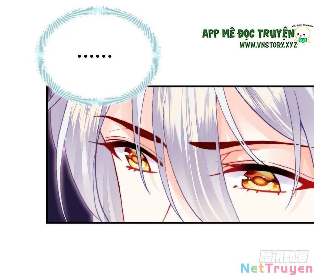 lại bị bệnh chiều chuộng quấn lấy chapter 56 26