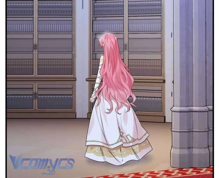 mê cung cám dỗ của emilone chapter 9 137