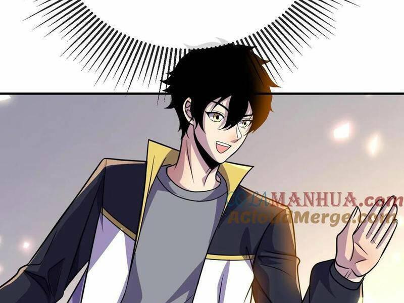 nhìn thấy thanh máu, ta xử tội thần linh chapter 180 67