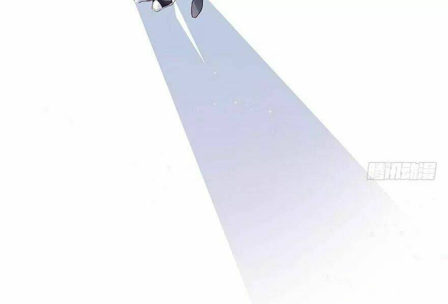 sau này vẫn cứ thích em chapter 39 80