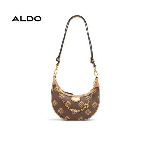 Túi đeo vai nữ Aldo AVIBELLE