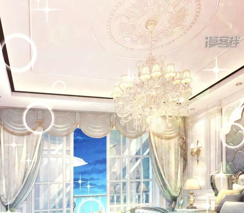 ma ma đột kích : cha mời tiếp chiêu chapter 24 29