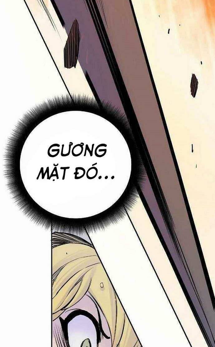 băng tâm kỵ sĩ chapter 32 35