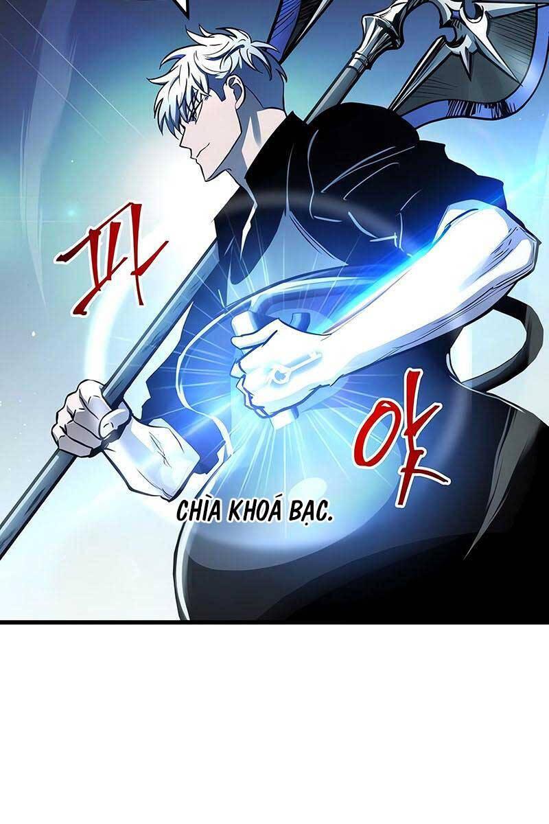 chiến thần chuyển thế chapter 80 59