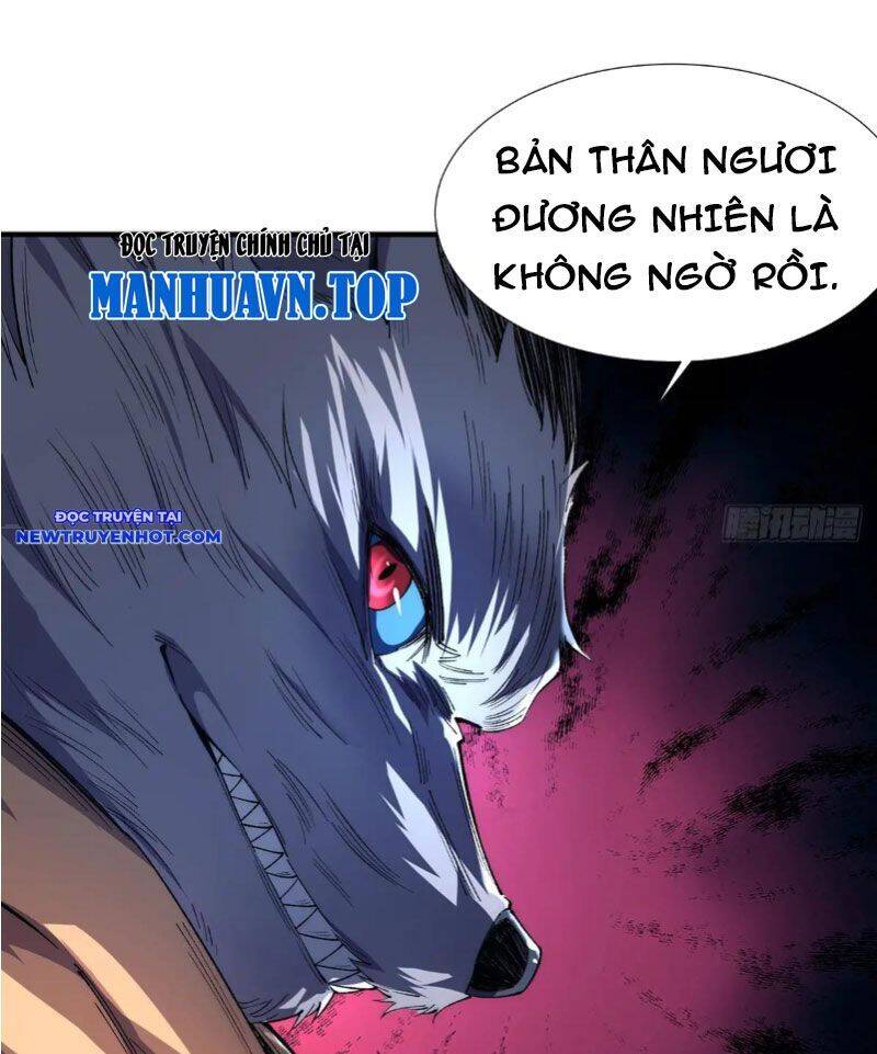 vô hạn thôi diễn chapter 32 76