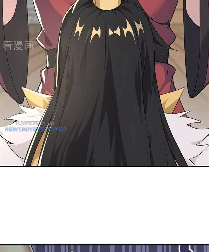 ta thực sự không muốn làm thần tiên chapter 109 69