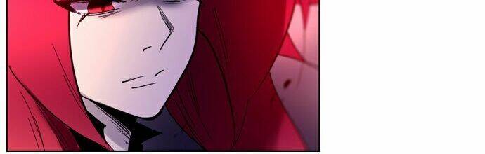 bản khế ước linh hồn chapter 221 104