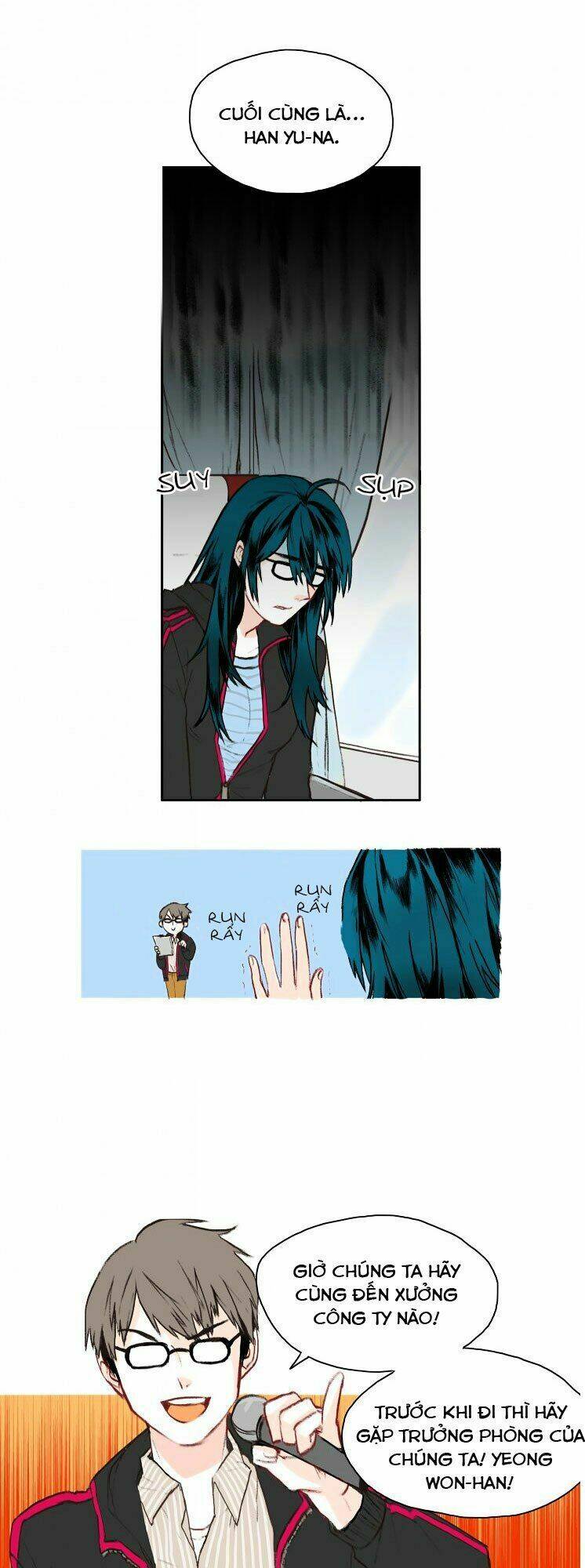 vách ngăn chapter 4 13