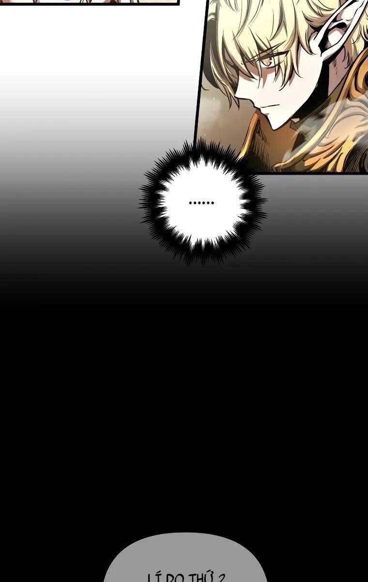 chiến thần chuyển thế chapter 62 70