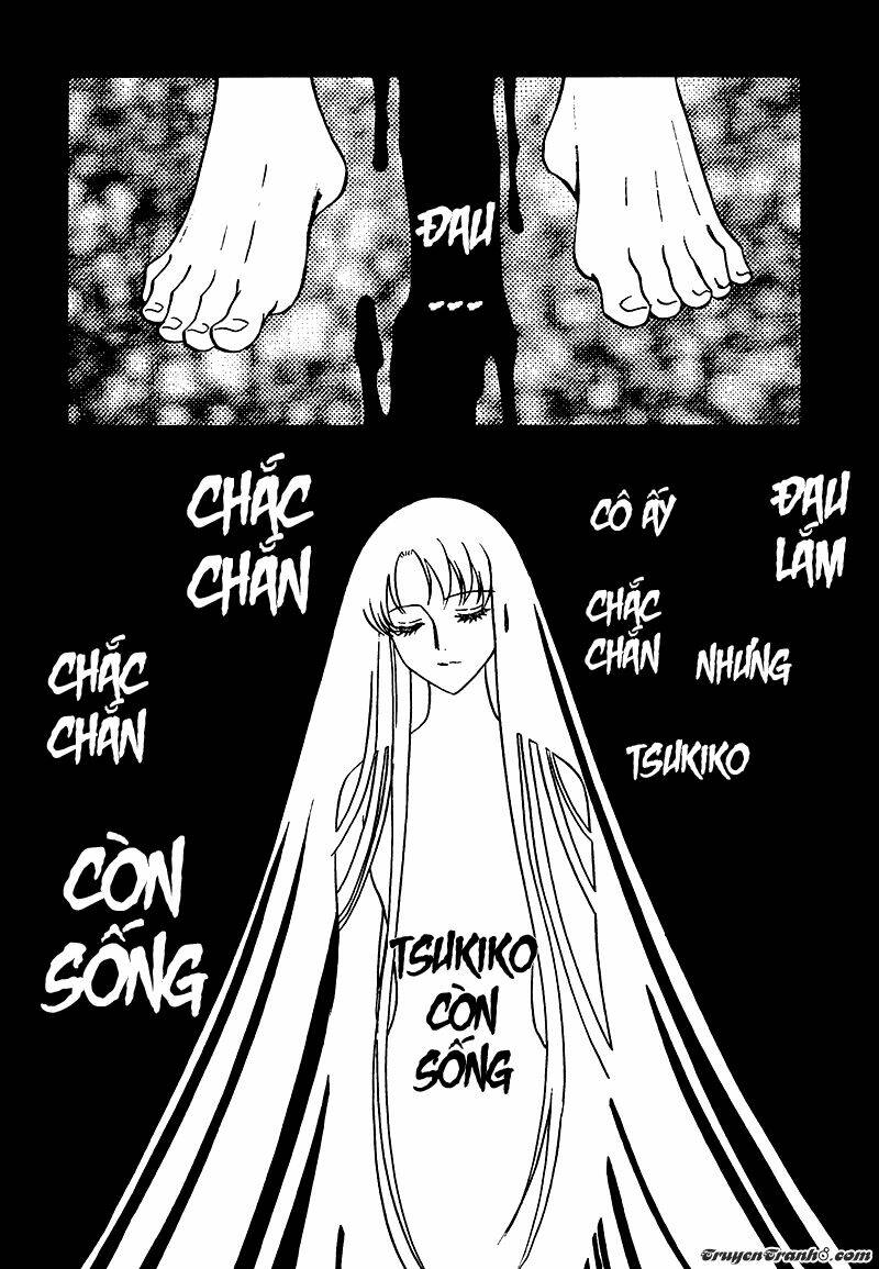 drug and drop chapter 14 3