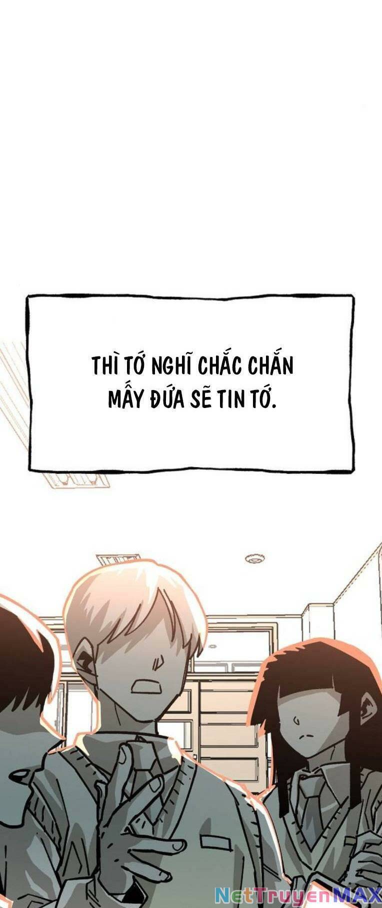 chỉ có cái c.h.ế.t mới là sự cứu rỗi chapter 30 5