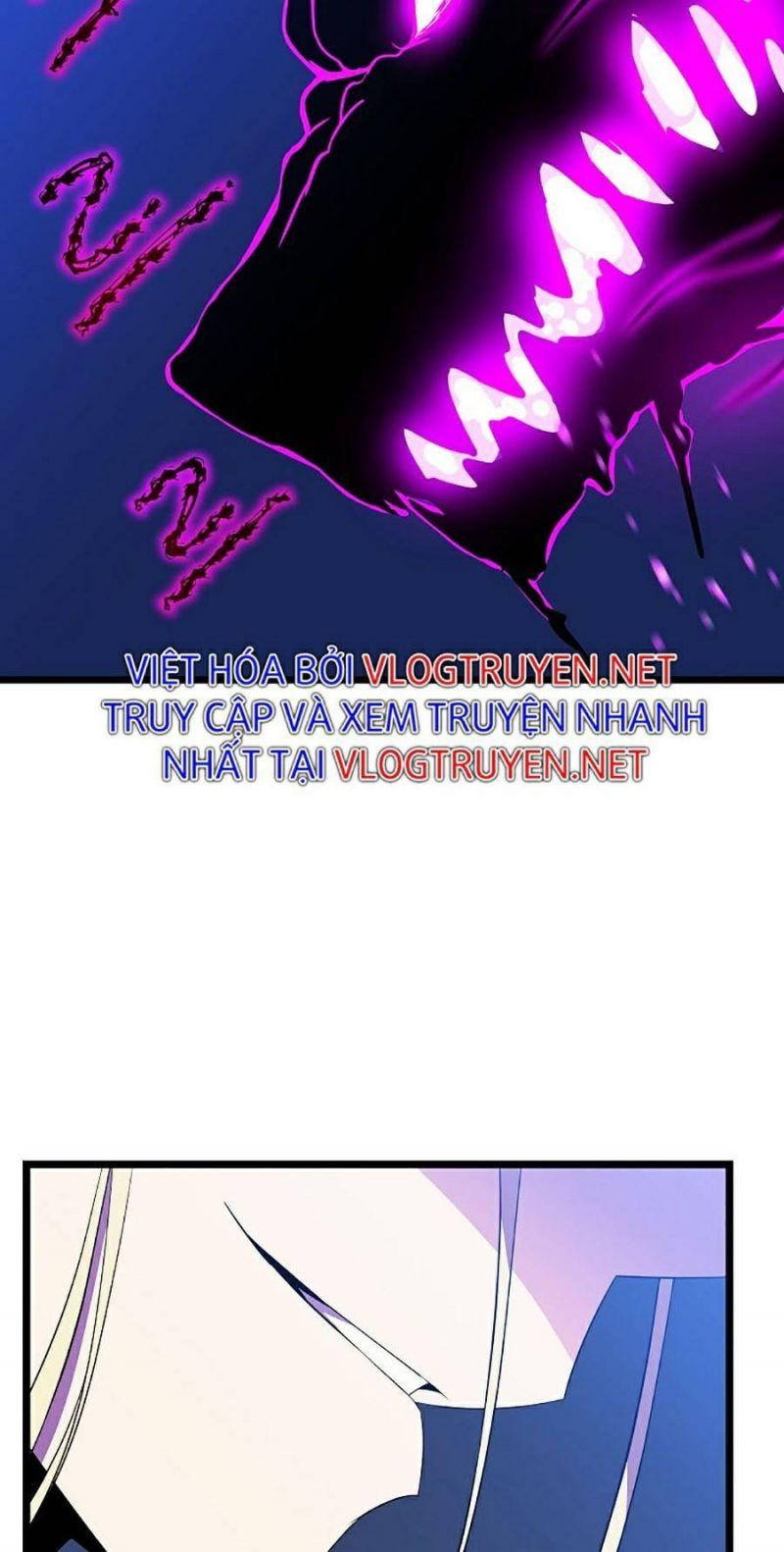 tiêu diệt đấng cứu thế chapter 83 2